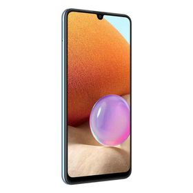Samsung Galaxy A32 128 GB 6 GB Ram Mavi