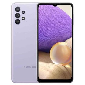 Samsung Galaxy A32 128 GB 6 GB Ram