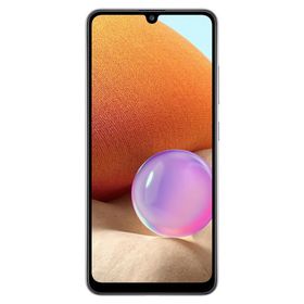 Samsung Galaxy A32 128 GB 6 GB Ram