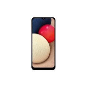 Samsung Galaxy A32 128 GB Beyaz Outlet-Teşhir