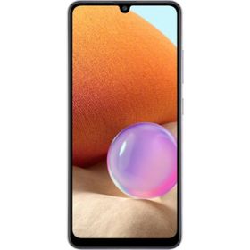 Samsung Galaxy A32 128 GB Outlet-Teşhir