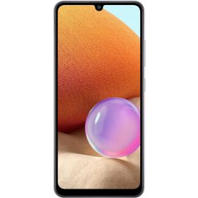 Samsung Galaxy A32 128 GB Outlet-Teşhir