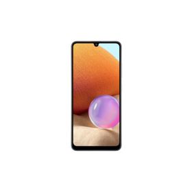 Samsung Galaxy A32 128 GB Siyah Yenilenmiş