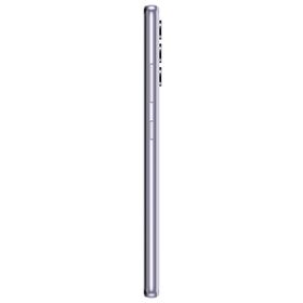 Samsung Galaxy A32 128GB 6GB Ram Mor