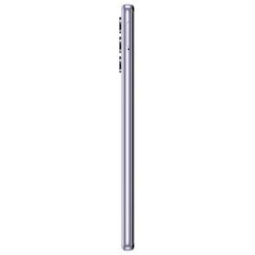 Samsung Galaxy A32 128GB 6GB Ram Mor