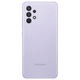 Samsung Galaxy A32 128GB 6GB Ram Mor