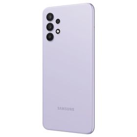 Samsung Galaxy A32 128GB 6GB Ram Mor