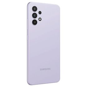 Samsung Galaxy A32 128GB 6GB Ram Mor