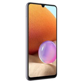 Samsung Galaxy A32 128GB 6GB Ram Mor