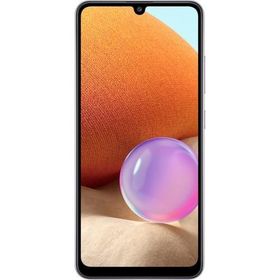 Samsung Galaxy A32 128GB Mor Yenilenmiş