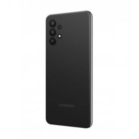 Samsung Galaxy A32 128GB Siyah Yenilenmiş