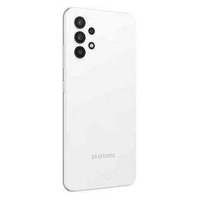 Samsung Galaxy A32 5G 128GB 6GB Ram Beyaz