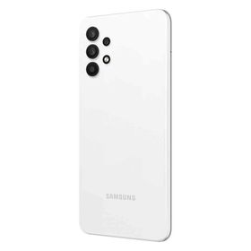 Samsung Galaxy A32 5G 128GB 6GB Ram Beyaz