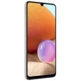 Samsung Galaxy A32 5G 128GB 6GB Ram Beyaz
