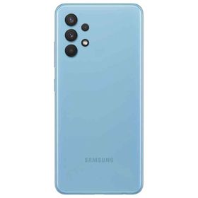 Samsung Galaxy A32 5G 128GB 6GB Ram Mavi