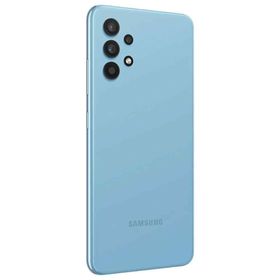 Samsung Galaxy A32 5G 128GB 6GB Ram Mavi
