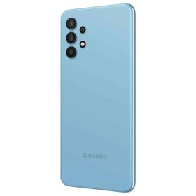 Samsung Galaxy A32 5G 128GB 6GB Ram Mavi