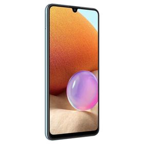 Samsung Galaxy A32 5G 128GB 6GB Ram Mavi