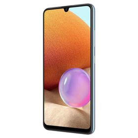 Samsung Galaxy A32 5G 128GB 6GB Ram Mavi
