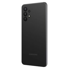 Samsung Galaxy A32 5G 128GB 6GB Ram Siyah