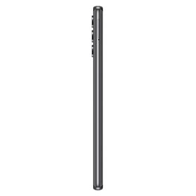 Samsung Galaxy A32 5G 128GB 6GB Ram Siyah