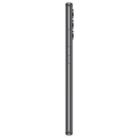 Samsung Galaxy A32 5G 128GB 6GB Ram Siyah