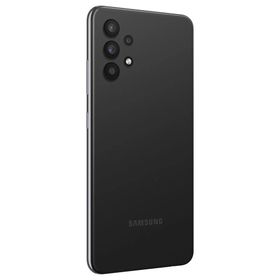 Samsung Galaxy A32 5G 128GB 6GB Ram Siyah
