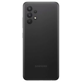Samsung Galaxy A32 5G 128GB 6GB Ram Siyah
