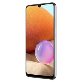 Samsung Galaxy A32 5G 128GB 6GB Ram Siyah