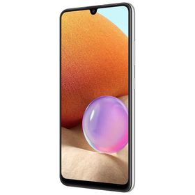 Samsung Galaxy A32 5G 128GB 6GB Ram