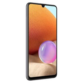 Samsung Galaxy A32 5G 128GB 6GB Ram