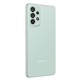 Samsung Galaxy A32 64 GB 4 GB Ram Mor