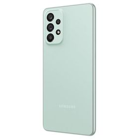 Samsung Galaxy A32 64 GB 4 GB Ram Mor