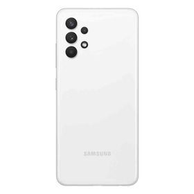 Samsung Galaxy A32 64GB 4GB Ram Beyaz