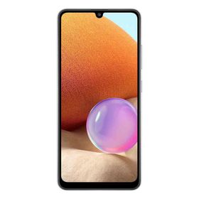 Samsung Galaxy A32 64GB 4GB Ram Mavi