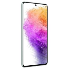Samsung Galaxy A32 64GB 4GB Ram Mor