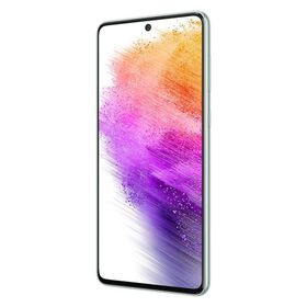 Samsung Galaxy A32 64GB 4GB Ram Mor
