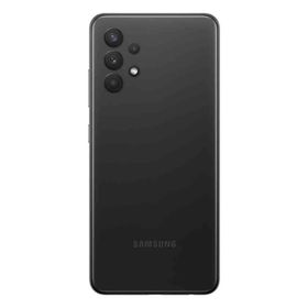 Samsung Galaxy A32 64GB 4GB Ram Siyah