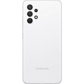 Samsung Galaxy A32 64GB Yenilenmiş