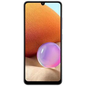 Samsung Galaxy A32 64GB Yenilenmiş