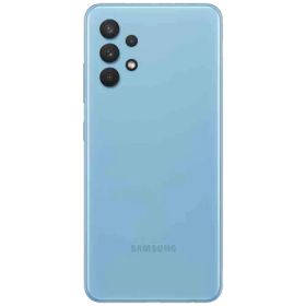 Samsung Galaxy A32 64GB Yenilenmiş