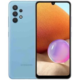 Samsung Galaxy A32 64GB Yenilenmiş