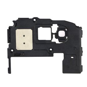 Samsung Galaxy A320 Buzzer Hoparlör