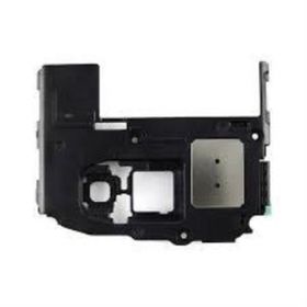 Samsung Galaxy A320 Buzzer Hoparlör