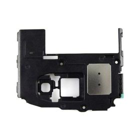 Samsung Galaxy A320 Buzzer Hoparlör