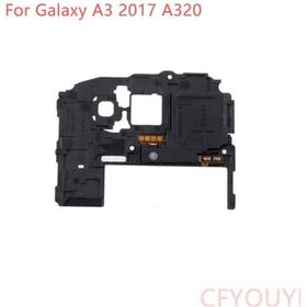Samsung Galaxy A320 Buzzer Hoparlör