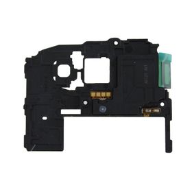Samsung Galaxy A320 Buzzer Hoparlör