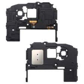 Samsung Galaxy A320 Buzzer Hoparlör
