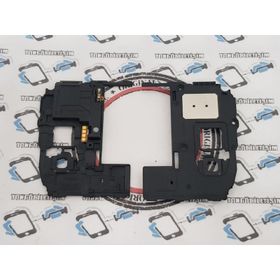 Samsung Galaxy A320 Buzzer Hoparlör