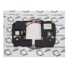 Samsung Galaxy A320 Buzzer Hoparlör
